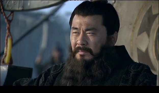 드라마 삼국지 관도대전 서막 : 서주전 - 1_153.jpg