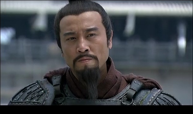 드라마 삼국지 관도대전 서막 : 서주전 - 1_154.jpg