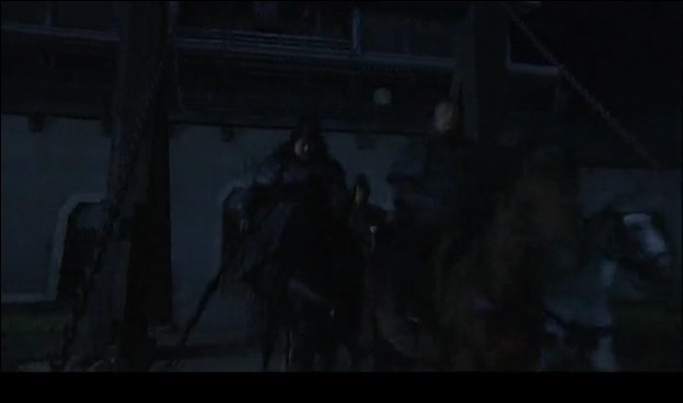 드라마 삼국지 관도대전 서막 : 서주전 - 2_147.jpg