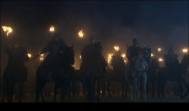 드라마 삼국지 관도대전 서막 : 서주전 - 2_158.jpg