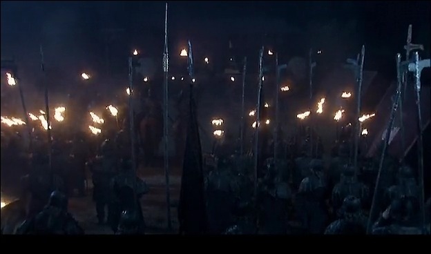 드라마 삼국지 관도대전 서막 : 서주전 - 2_160.jpg