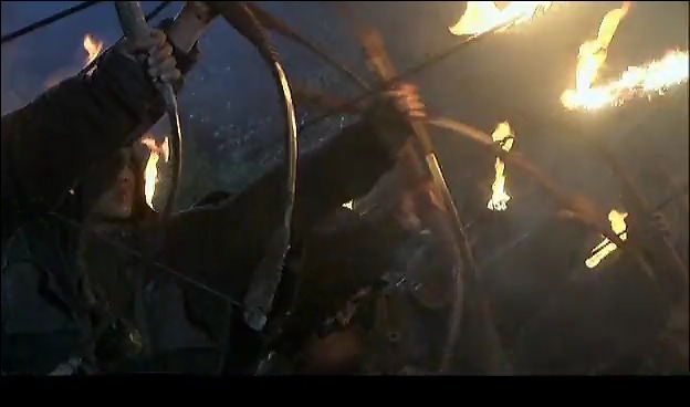 드라마 삼국지 관도대전 서막 : 서주전 - 2_174.jpg