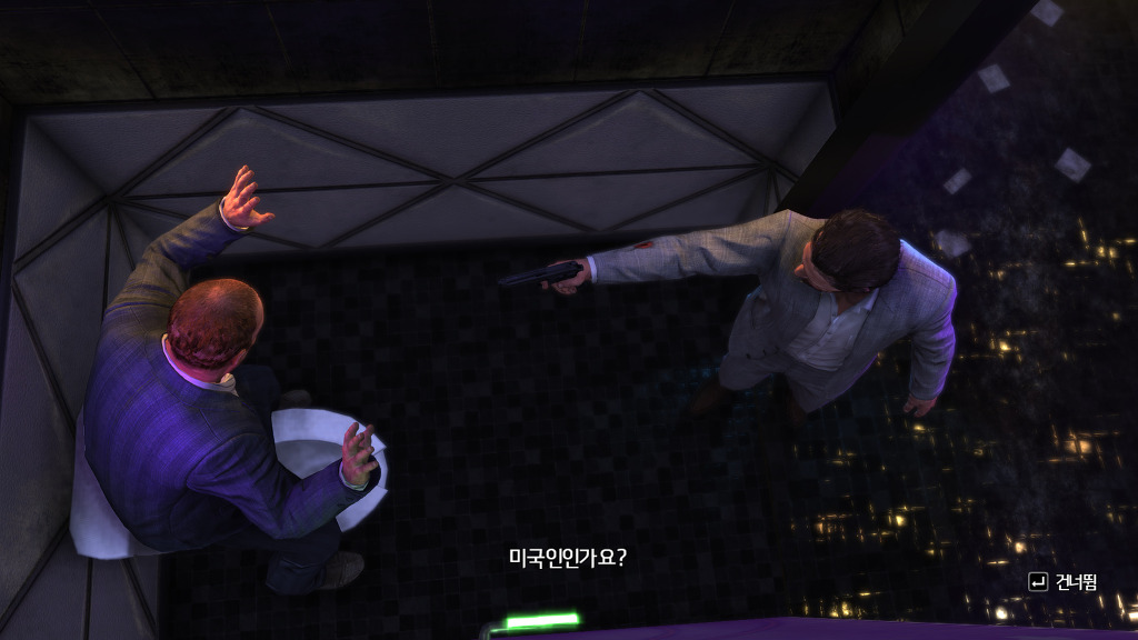 진통제 중독자의 액션 느와르_9.jpg