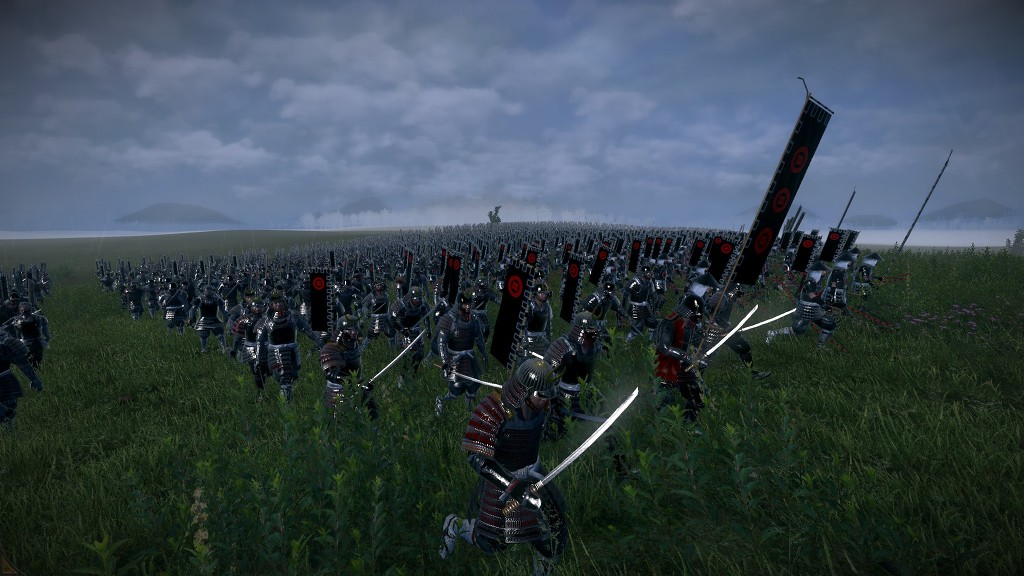 쇼군2 사무라이의 몰락_3.jpg