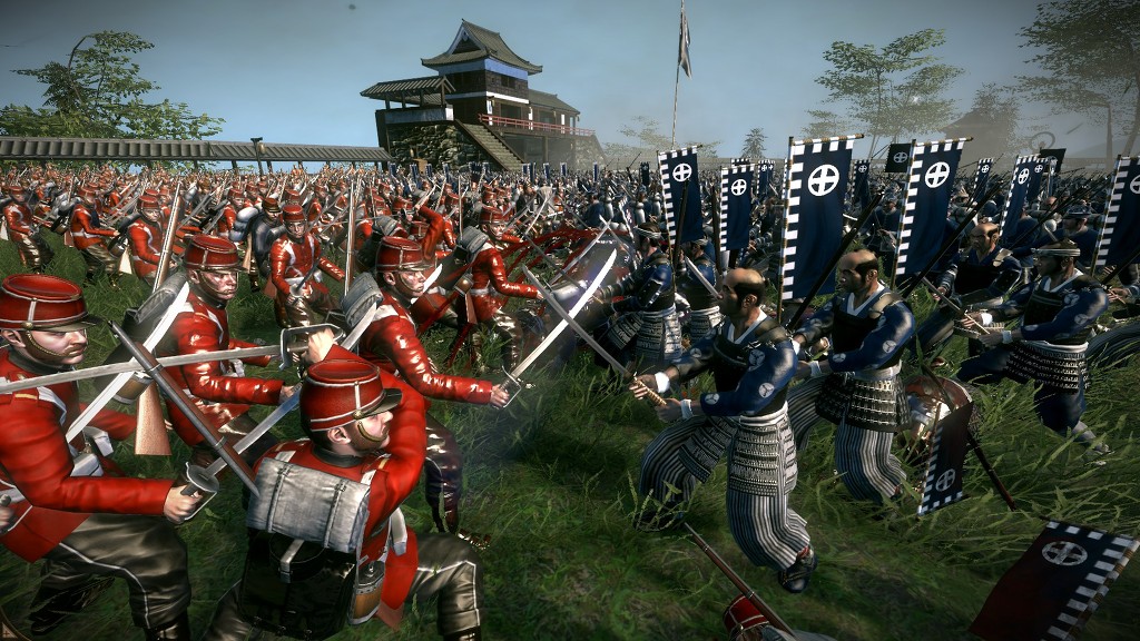 쇼군2 사무라이의 몰락_7.jpg