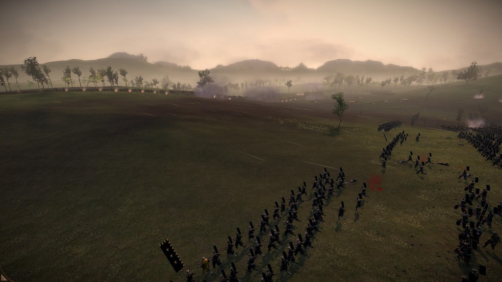 쇼군2 사무라이의 몰락_8.jpg