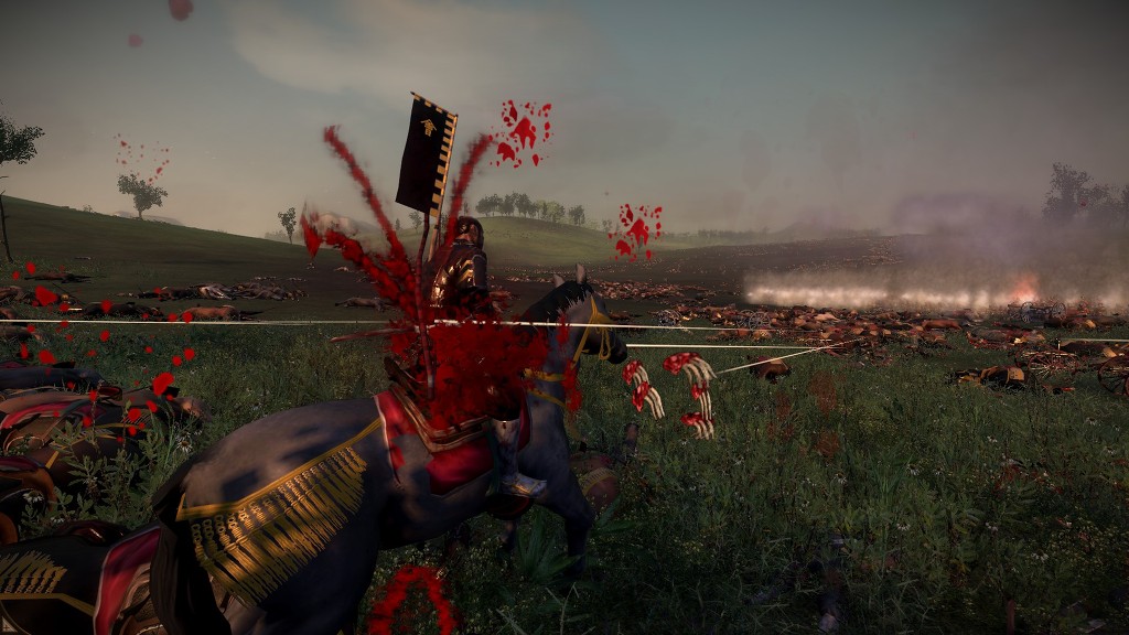 쇼군2 사무라이의 몰락_10.jpg