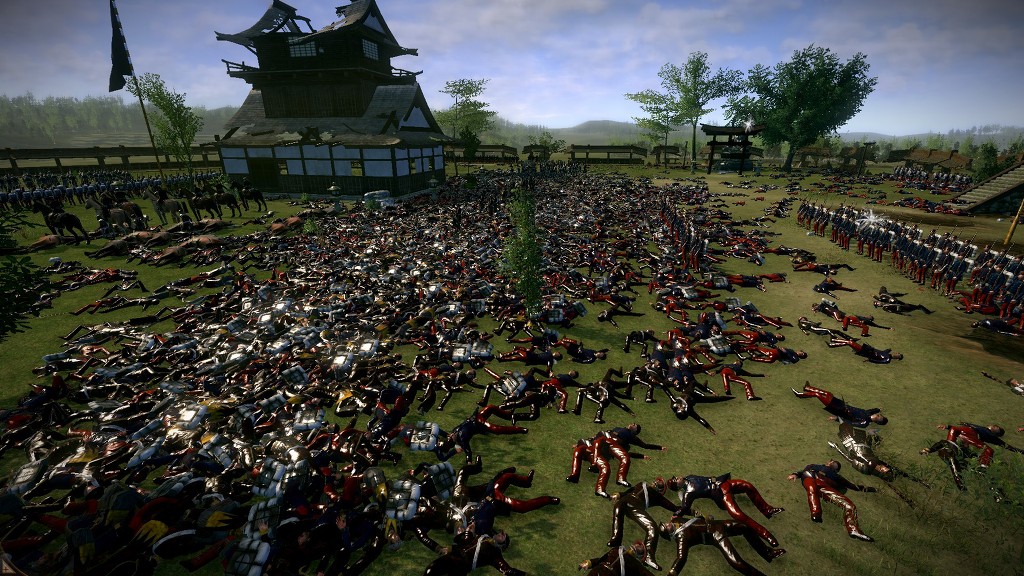 쇼군2 사무라이의 몰락_11.jpg