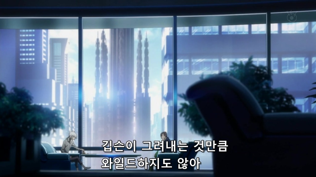 [사이코패스 15화] 한국인 최구성_5.jpg