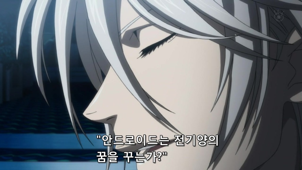 [사이코패스 15화] 한국인 최구성_8.jpg