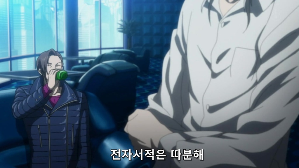 [사이코패스 15화] 한국인 최구성_14.jpg