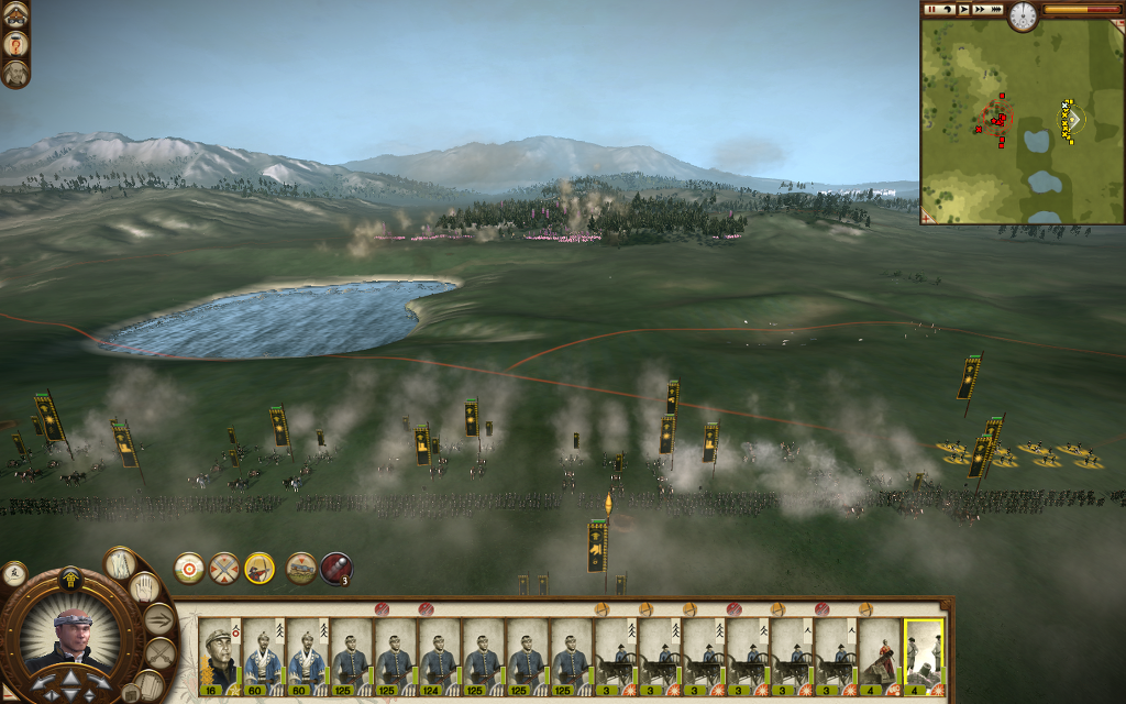 쇼군2 FotS - 아이즈번 ⑥ 대분열_5.jpg