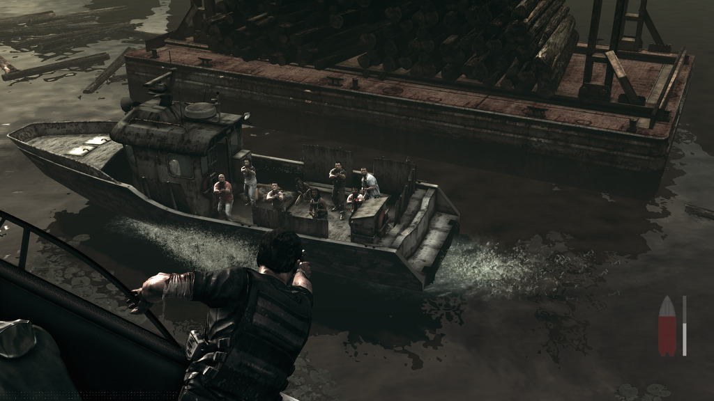 맥스 페인3의 싱글은 진리긔_6.jpg