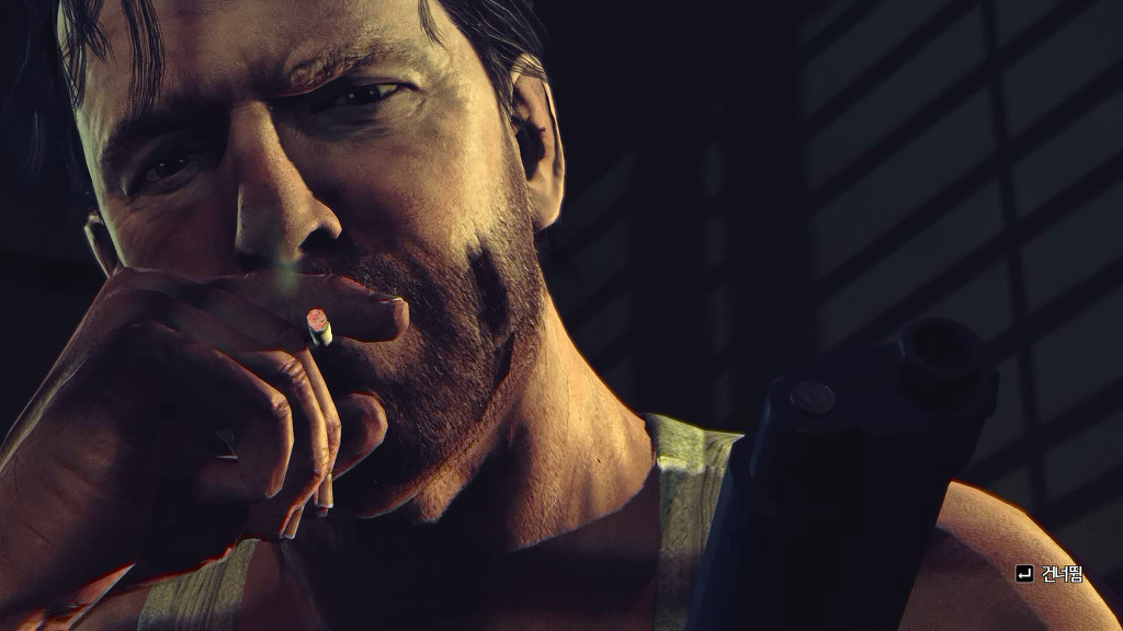 맥스 페인3의 싱글은 진리긔_10.jpg