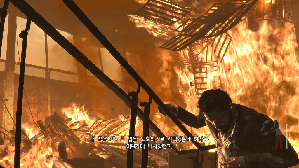 맥스 페인3의 싱글은 진리긔_18.jpg