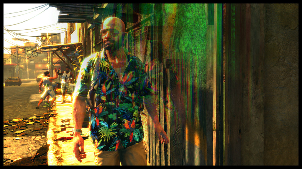 맥스 페인3의 싱글은 진리긔_31.jpg