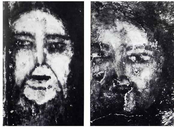 img/5/1/0/D/510D221A3E05610005