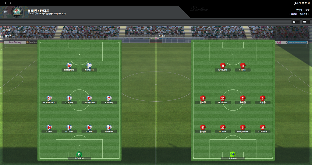 FM2013 - 카디프시티 ①⑧ 길고긴 연재 끝._9.jpg