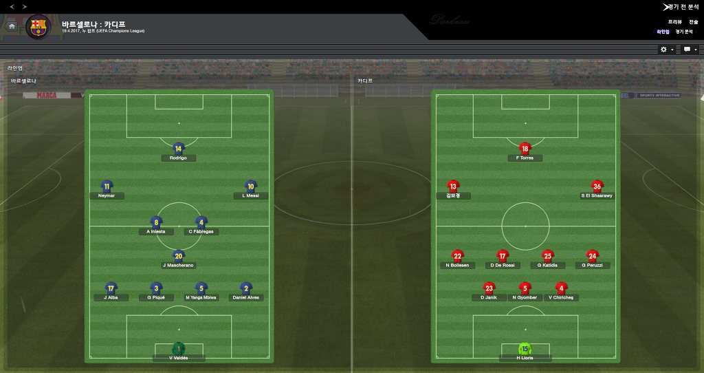 FM2013 - 카디프시티 ①⑧ 길고긴 연재 끝._16.jpg