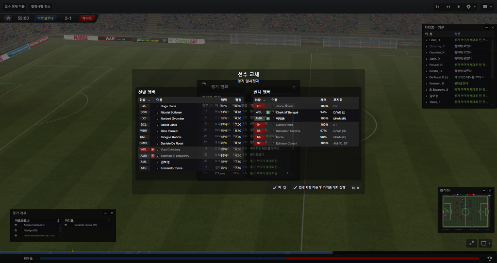 FM2013 - 카디프시티 ①⑧ 길고긴 연재 끝._18.jpg