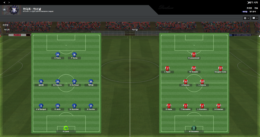 FM2013 - 카디프시티 ①⑧ 길고긴 연재 끝._44.jpg