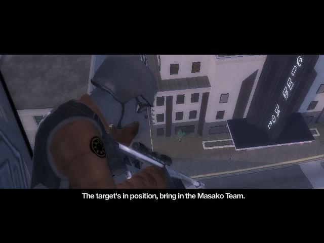 세인츠로우2 흑형의 대모험(114) _3.jpg