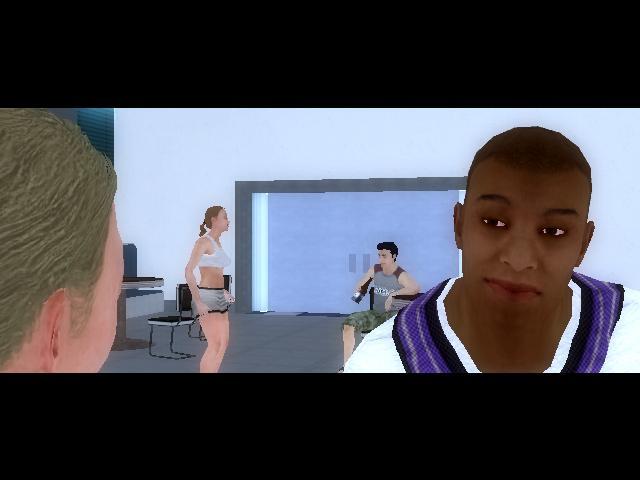 세인츠로우2 흑형의 대모험(114) _10.jpg