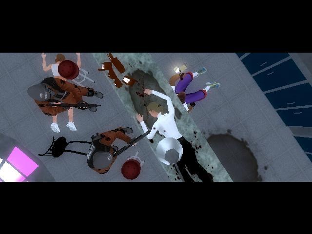 세인츠로우2 흑형의 대모험(114) _12.jpg