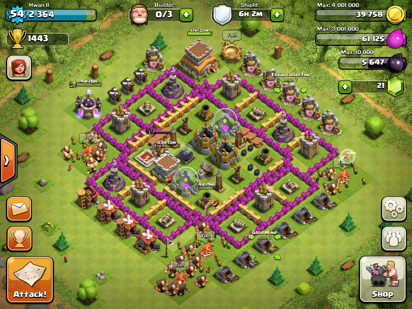 루리웹 클랜 만들었습니다_2.jpg