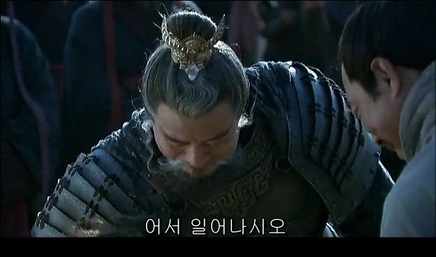 드라마 삼국지 관도대전 서막 2 : 서주전후_42.jpg