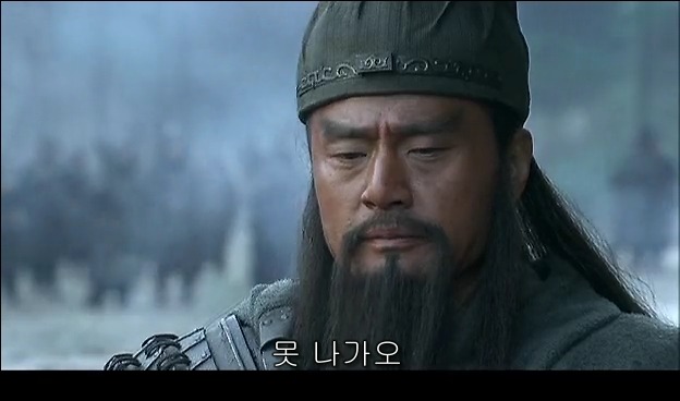 드라마 삼국지 관도대전 서막 2 : 서주전후_121.jpg