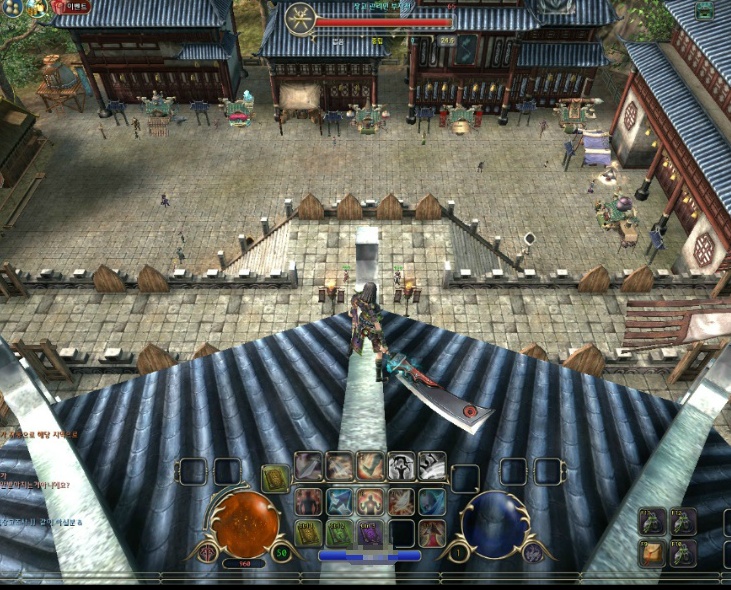 열강2 정.사파 대립구간 인던 오픈..전 스샷....몇개_3.jpg