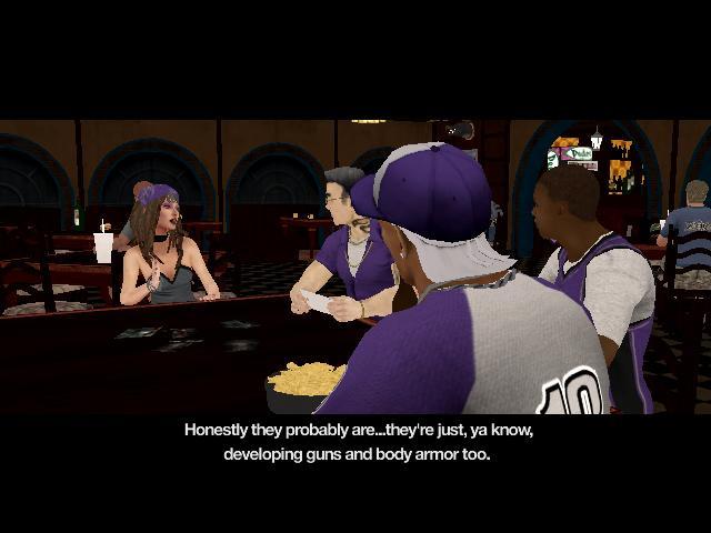 세인츠로우2 흑형의 대모험(117)_5.jpg