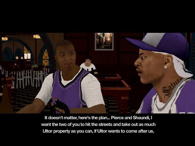 세인츠로우2 흑형의 대모험(117)_6.jpg