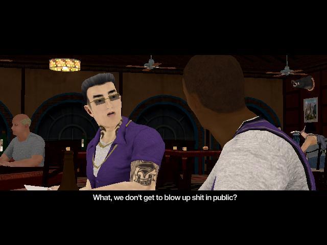 세인츠로우2 흑형의 대모험(117)_9.jpg