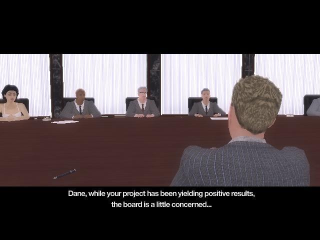 세인츠로우2 흑형의 대모험(119)_2.jpg