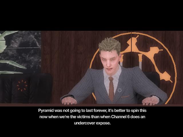 세인츠로우2 흑형의 대모험(119)_6.jpg