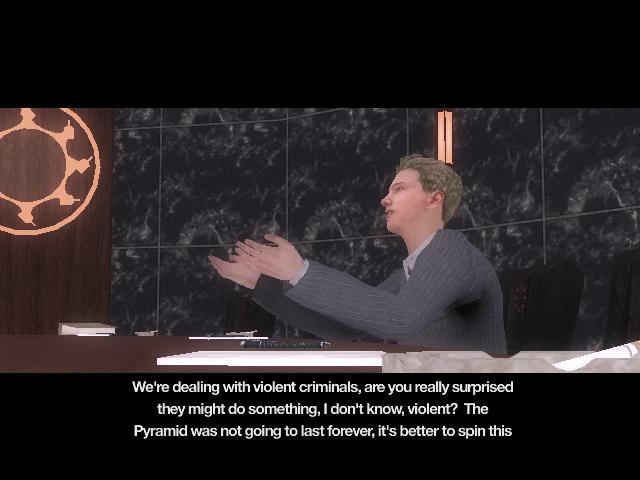 세인츠로우2 흑형의 대모험(119)_5.jpg