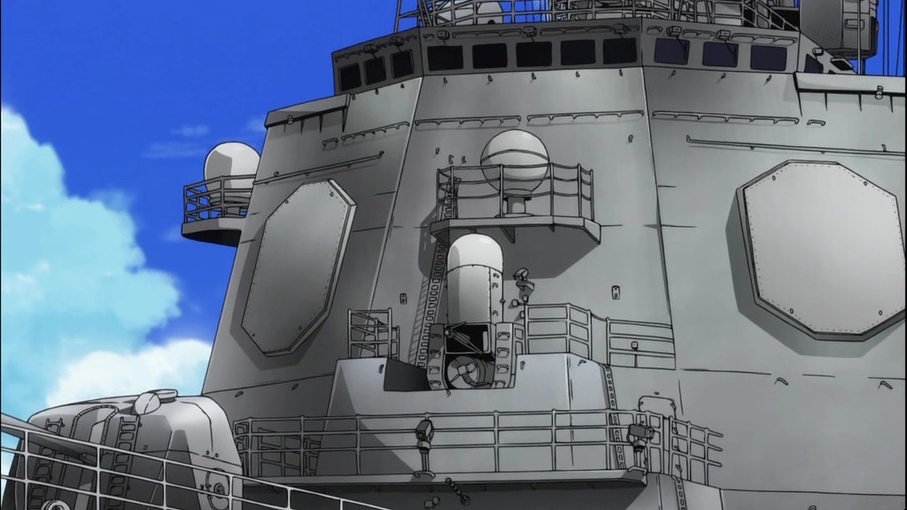 [비비드레드 오퍼레이션]이거 감독이 밀덕인가요?_15.jpg