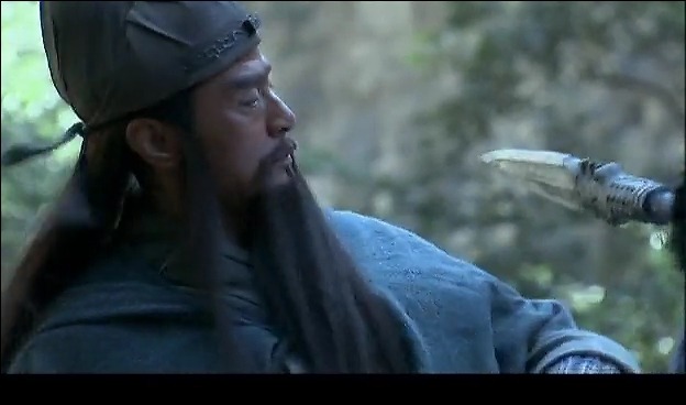 드라마 삼국지 관도대전 : 관우천리행 - 2_50.jpg