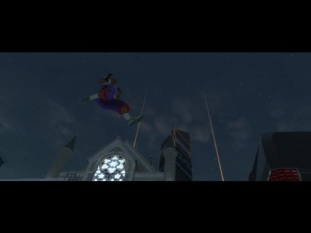 세인츠로우2 흑형의 대모험(122)(완결편)_9.jpg