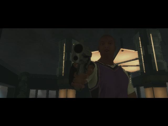 세인츠로우2 흑형의 대모험(122)(완결편)_20.jpg