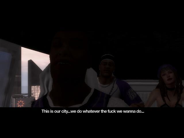 세인츠로우2 흑형의 대모험(122)(완결편)_35.jpg