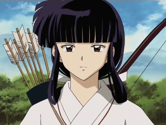 [마마마 外]애니메이션에서의 활(弓)_6.jpg