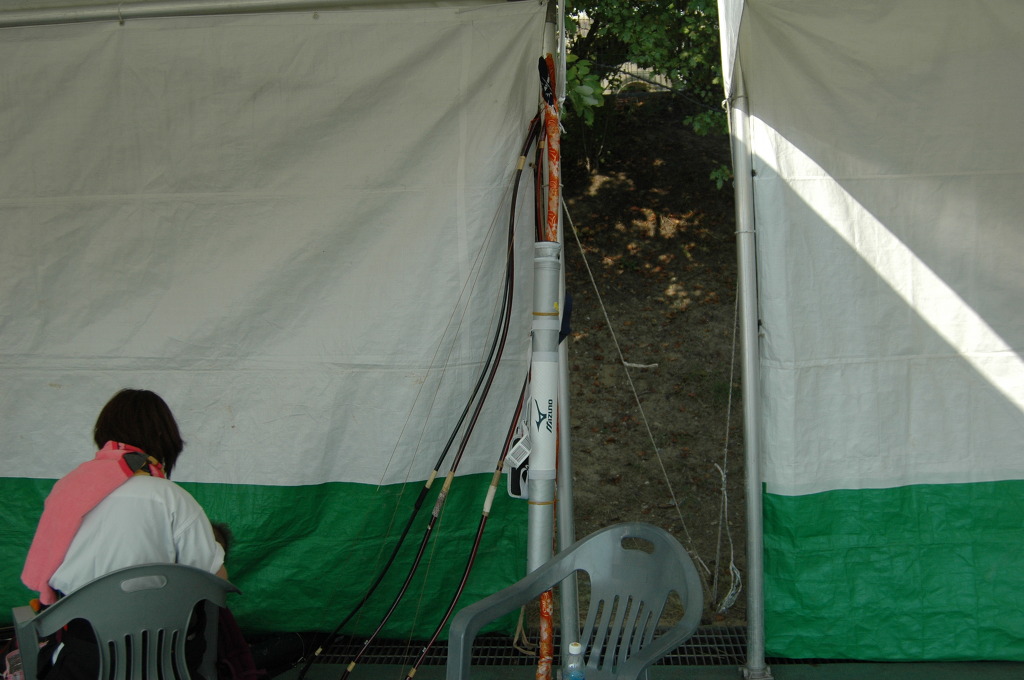 [마마마 外]애니메이션에서의 활(弓)_13.jpg