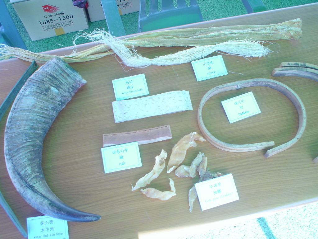 [마마마 外]애니메이션에서의 활(弓)_15.jpg