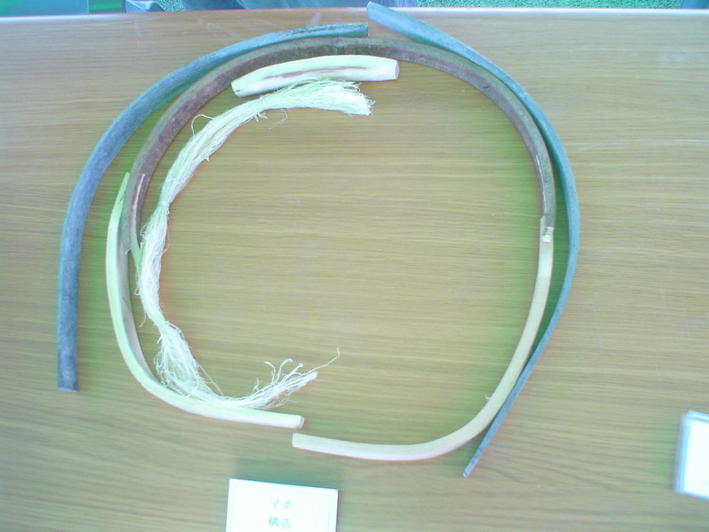 [마마마 外]애니메이션에서의 활(弓)_16.jpg