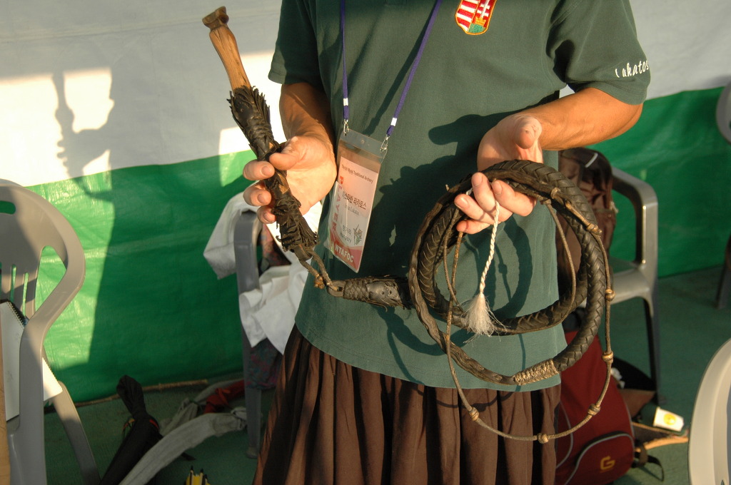 [마마마 外]애니메이션에서의 활(弓)_27.jpg