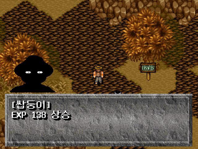 버그튼 사가 파티 7명..._5.jpg