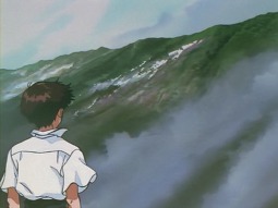 [에반게리온] 31. 신지, 죽음에 이르는 병_29.jpg